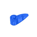 Gobricks GDS-1360 BION. EYE compatible with lego 41669-346 children's DIY Educational Building Blocks Technical