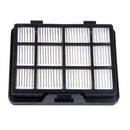 HEPA Filters Sweeper Filter Set Amazon VCS35B15KC -70, B071VNCNLF VCS35B15KC-70 For Bosch BGC05A220A, BGC05AAA1, BGC05AAA2
