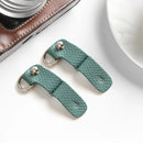 Mini Longcham Shoulder Bag Belt Modification No Damage No Punching Cross-border Stock Dragon Boat Festival Dumpling Bag Belt