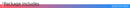 4G LTE Mobile WiFi Router Support 8 To 10 Users 150Mbps Portable WiFi Hotspot with SIM Card Slot Modem Router for Car Travel