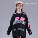 45812327416031|45812327448799|45812327547103|45812327710943|45812327973087|45812328071391|45812328202463|45812332396767