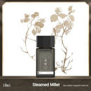 HONGDIAN Colorful 18ml Fountain Pen Ink Refilling Inks Stationery School High Quality Calligraphy Fountain Pens Ink PK JINHAO