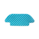 For Cecotec Conga 5490 6090 7090 Robot Vacuum Cleaner Replacement Spare Parts Main Side Brush Hepa Filter Mop Cloth Accessories