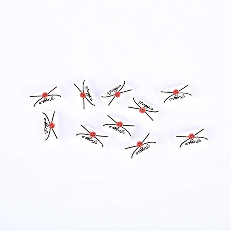 MOC City Building Blocks Character Accessories Mini Brick Audio Computer Brick Control Center Radar Keyboard Pattern Toy K037