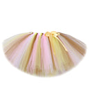 45863358529759|45863358562527|45863358595295|45863358628063|45863358660831|45863358693599|45863358726367|45863358759135|45863358791903|45863358824671|45863358857439|45863358890207|45863359054047|45863359086815|45863359119583|45863359152351|45863359185119|45863359217887