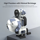 ANYCUBIC ABS-Like Pro 2 3D Printer UV Resin 405nm For LCD DLP Printers Strong Formula Printing Accuracy Up to 0.1mm ABS+ Update