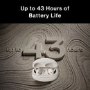 Global Version OnePlus Buds Pro 3 Earphone Up to 50dB Noise Canceling Spatial Audio with Head Tracking Hi-Resolution Audio