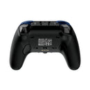 The Frame Advantage | GameSir G7 Pro TMR Hall-Effect Xbox Controller
