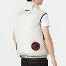 The ThermoCore | Three-Speed Wearable Air Conditioning Cooling Vest