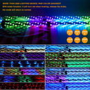 46147162996959|46147163029727|46147163062495|46147163095263