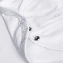 Baby Boy Christening Outfit Infant Baptism Easter Blessing Suit Toddler Wedding Chritmas Xmas Formal Ring Bearer Clothes Set