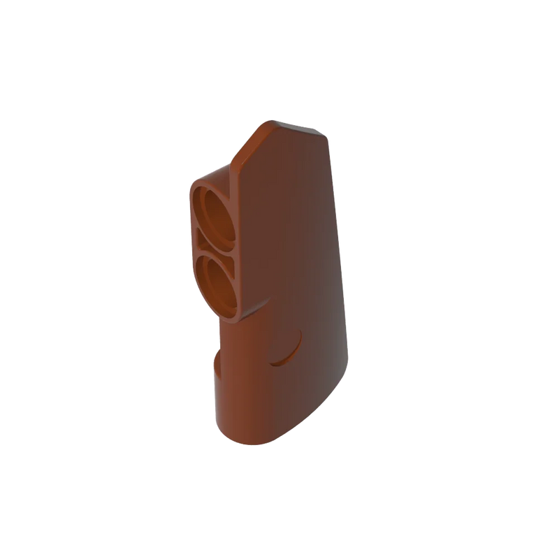 Gobricks GDS-1183 Panel Fairing