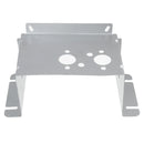 Air Diesel Parking Heater Base Mounting Bracket Floor Plate For Eberspacher Airtronic D2 Webasto Propex Car Truck VAN