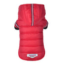 44474072039647|44474072072415|44474072105183|44474072137951|44474072170719