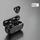 T75 TWS Wireless Headphones with Mic bluetooth Headset Fone Bluetooth Earphones Sport Running Earpiece for iPhone Xiaomi Earbuds