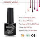 Super Manicure Set for Nail Kit with led Nail lamp 20000RPM Nail drill Machine Nail Polish Kit Acrylic Kit Nail Art Tools Set
