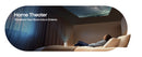 Magcubic HY300 Pro+ 8K Android 14 Portable Projector 8000 Lumens WiFi 6 BT5.4 Outdoor Theater 5W HiFi Speaker 720P HD Supported