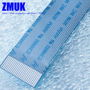 46237757669599|46237757735135|46237757800671|46237757833439|46237757866207|46237757898975|46237757931743|46237757964511|46237757997279|46237758030047|46237758062815|46237758128351|46237758161119|46237758259423|46237758324959|46237758357727|46237758390495|46237758423263|46237758456031|46237758488799