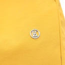 2025 New Women's Nylon Backpack Lightweight Travel Bag Casual Fashionable Shoulder Bag Summer Outdoor Rucksack