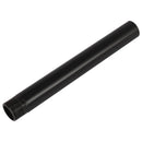 Pipe Threading Kit BSPT Thread Cutting Steel Threader Plumbers Set with 4/6 Threading Dies Manual Pipe Threader Tool Kit