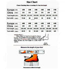 New Square Toe Comfortable Casual and Versatile Spring and Summer Flat Shoes Elegant and Fashionable Retro Women's Shoes