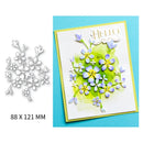 New Arrivals May 2022 Metal Cutting Dies DIY Scrapbooking Photo Album Decorative Embossing PaperCard Crafts Die