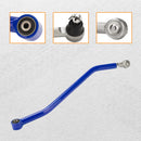 Suspension Panhard Rods/Bar for Jeep Wrangler TJ Track Bar 1997-2006 Cherokee for  XJ w/1.5-4.5 Lift