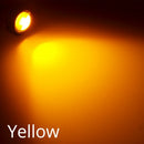 45200542007519