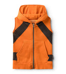 2024 Mother Kids Hoodies Kids Clothes Boys Girl Outfits Child Sweaters For Children Top Baby Boys Clothing Children's Clothing