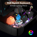 Divoom Ditoo plus Retro Pixel Art Game Bluetooth Speaker with 16X16 LED App Controlled Front Screen (Black)(green)(Blue)