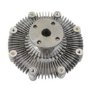 Engine Cooling Fan Clutch for Dodge Mitsubishi Toyota Van D50 Ram 50 1621031010