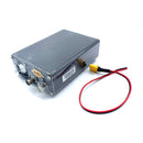 Brand New 50W HF Power Amplifier for USDX FT-817 ICOM IC-703 IC-705 IC705 Elecraft KX3 QRP FT-818 Xiegu G90 G90S G1M X5105 AMP