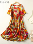 45584686252255|45584686416095|45584686514399|45584686678239|45584686809311