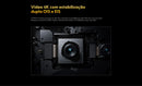 Global Version POCO X7 Smartphone Dimensity 7300-Ultra 6.67"120Hz AMOLED Display 45W 5110mAh 50MP Camera IP68 Xiaomi HyperOS NFC