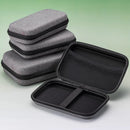Portable Powkiddy RGB30 Case Game Console RGB 30 RGB20SX Bag Game Card Accessories Handheld Protect Storage Bags Cases