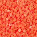 100G(about 300PCs)10mm Pixel Art Puzzle Micro Diamond Building Blocks DIY 3D Small Brick For Children's Toy Educational Kids