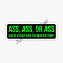 46152178532575|46152178565343|46152178598111|46152178630879|46152178663647