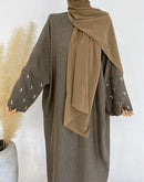 45385902588127|45385902915807|45385902948575|45385902981343|45385903014111