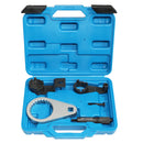 Diesel Engine Timing Tool Kit For Chrysler Jeep Cherokee Holden Colorado 2.8L CRD(3/4/5PCS)