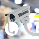 Universal wireless Camera adjustable bracket bridge outdoor wireless monitoring ap directional antenna wall-mounted elevation