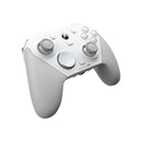 The Frame Advantage | GameSir G7 Pro TMR Hall-Effect Xbox Controller