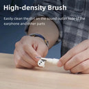 Cleaning Kits for Bluetooth Earphone Airpods Pro 1 2 3 Earbuds Case Cleaning Pen Brush Tools for Samsung Xiaomi Huawei Airdots