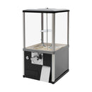 25-cent Vending Machines, Big Capsule Vending Machine, Commercial Vending Machine, Gumball Machine for Kids Sell Capsule Toys