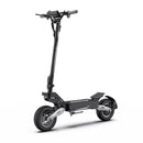 The Urban Falcon | 900W Dual-Disc Electric Commuter Scooter