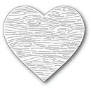 Valentine Heart Metal Cutting Dies for New Arrivals 2022 Scrapbooking Flower Leave Hugs Frame Card Craft Supplies No Stamp