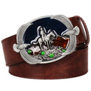 44453906514143|44453906546911|44453906579679