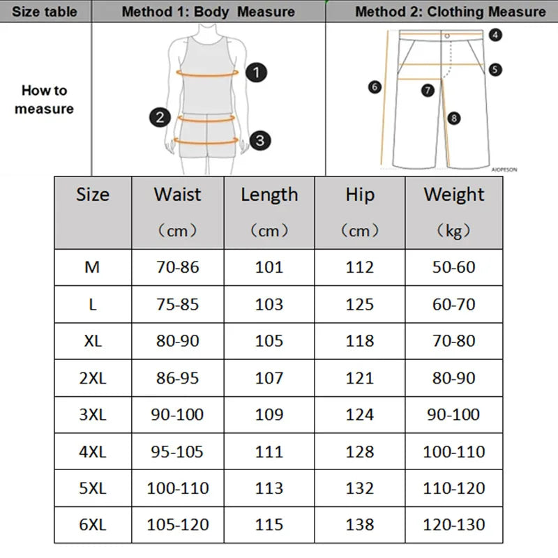 Men's Pants New Cargo Pants Outdoor Casual Pants Cotton Comfortable Thin Style Sweatpants Multi-Pocket Work Pants