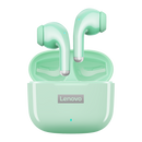 Lenovo lp40 pro /LP40 Bluetooth Earphone 5.0 Immersive Sound  TWS With Microphone Touch Control For Long Standby Time Motion