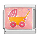 45251897786591
