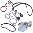 AP01 Water Pump Timing Belt Kit for Mitsubishi Shogun Pajero L200 2.5 DI-D 1300A045